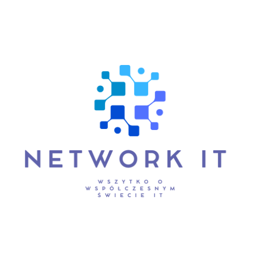 Network IT