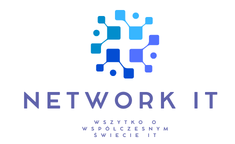 Network IT